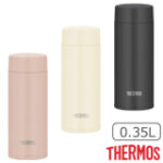 THERMOS サーモス 真空断熱ケータイマグ JOQ-351 0.35L