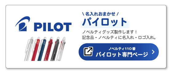 パイロットカテゴリーページへ