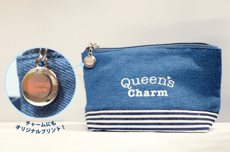 制作実績 – 【株式会社福崎】記念品・販促品・ノベルティーグッズ