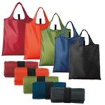 セルトナ・たためるエコバッグ