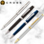 クロス　COVENTRY（コベントリー）ボールペン