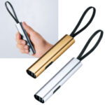 メタリック・3in1マルチケーブル